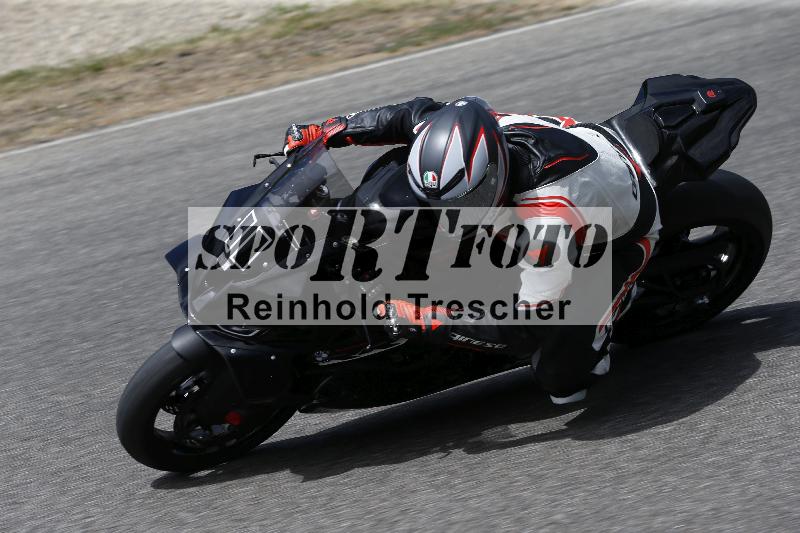 /22 06.07.2026  Pluess Moto Sport ADR/Freies Fahren/11